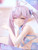 【PRE-ORDER】YUNMENG Studio 1:6 Sayume