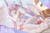 【PRE-ORDER】YUNMENG Studio 1:6 Sayume