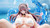 【PRE-ORDER】No name Studio 1:4 Swimming ring VIPER