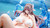 【PRE-ORDER】No name Studio 1:4 Swimming ring VIPER