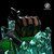 【PRE-ORDER】Kintsukuroi Creations 1/4 & 1/6 Link VS Dark Link with LED