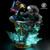 【PRE-ORDER】Kintsukuroi Creations 1/4 & 1/6 Link VS Dark Link with LED