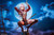 【PRE-ORDER】Hobby Sakura Studio Hongryeon Racer's High suit