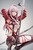 【PRE-ORDER】Hobby Sakura Studio Hongryeon Racer's High suit