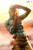 【PRE-ORDER】Quiet Art Studio 1:6 Diego Brando
