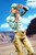 【PRE-ORDER】Quiet Art Studio 1:6 Diego Brando