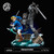 【PRE-ORDER】Dream Studio 1:6/1:4 Link Vs Dark Link