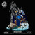 【PRE-ORDER】Dream Studio 1:6/1:4 Link Vs Dark Link