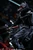 【PRE-ORDER】Player 1 Studio Versus Series 1:4 GUTS And The Berserk Armour