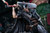 【PRE-ORDER】Player 1 Studio Versus Series 1:4 GUTS And The Berserk Armour