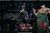 【PRE-ORDER】Player 1 Studio Versus Series 1:4 GUTS And The Berserk Armour