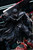 【PRE-ORDER】Player 1 Studio Versus Series 1:4 GUTS And The Berserk Armour