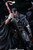 【PRE-ORDER】Player 1 Studio Versus Series 1:4 GUTS And The Berserk Armour