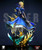【PRE-ORDER】Noc Studio 1:6 Fate Saber with LED