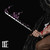 【PRE-ORDER】Héroe Collectibles 1:6 Yami with LED