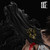 【PRE-ORDER】Héroe Collectibles 1:6 Yami with LED