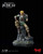 【PRE-ORDER】Bard&Bihs Studio 1:6 Band of the Hawk