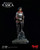 【PRE-ORDER】Bard&Bihs Studio 1:6 Band of the Hawk