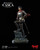 【PRE-ORDER】Bard&Bihs Studio 1:6 Band of the Hawk