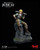 【PRE-ORDER】Bard&Bihs Studio 1:6 Band of the Hawk