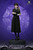 【PRE-ORDER】Anonymous Studio 1:6 Wednesday