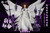 【PRE-ORDER】HXHENG × CHENG Studio 1:6 Aizen Sousuke 2.0
