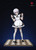 【PRE-ORDER】Red Stone Studio 1:6 Killua Zoldyck maid outfit