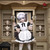 【PRE-ORDER】Red Stone Studio 1:6 Killua Zoldyck maid outfit
