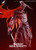 【PRE-ORDER】 Time Studio BLEACH SOUL SOCIETY Kurosaki Ichigo
