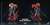 【PRE-ORDER】 Time Studio BLEACH SOUL SOCIETY Kurosaki Ichigo