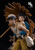 【PRE-ORDER】 ShenYin Studio Grave of Fireflies Seita & Setsuko