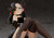 【PRE-ORDER】Beast Studio 1:6 Marnie