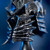 【PRE-ORDER】Blizzard World of Warcraft Helm of Domination Collector’s Edition Replica with LED