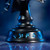 【PRE-ORDER】Blizzard World of Warcraft Helm of Domination Collector’s Edition Replica with LED