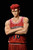 【PRE-ORDER】DREAM Studio 1:6 Slam Dunk Five Tigers
