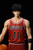 【PRE-ORDER】DREAM Studio 1:6 Slam Dunk Five Tigers