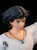 【PRE-ORDER】ShenYin Studio Howl's Moving Castle Howl & Calcifer with LED