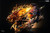 【PRE-ORDER】Hamlet Studio 1:5 Flaming Thunder God Zenitsu Agatsuma with LED