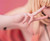 【PRE-ORDER】Creation Studio 1:4 Kitagawa Marin