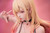 【PRE-ORDER】Creation Studio 1:4 Kitagawa Marin