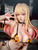 【PRE-ORDER】Creation Studio 1:4 Kitagawa Marin