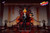 【PRE-ORDER】White Curse Studio 1:6/1:4 Sawada Tsunayoshi