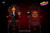 【PRE-ORDER】White Curse Studio 1:6/1:4 Sawada Tsunayoshi