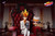 【PRE-ORDER】White Curse Studio 1:6/1:4 Sawada Tsunayoshi