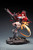 【PRE-ORDER】Hobby Sakura Studio 1:4 Nikke Red Hood PVC