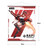 【PRE-ORDER】Hobby Sakura Studio 1:4 Nikke Red Hood PVC
