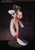 【PRE-ORDER】TG Studio 1:6/1:4 Mai Shiranui