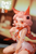 【PRE-ORDER】WeArtDoing Studio Sweet Catfish