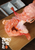 【PRE-ORDER】WeArtDoing Studio Sweet Catfish
