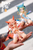 【PRE-ORDER】WeArtDoing Studio Sweet Catfish